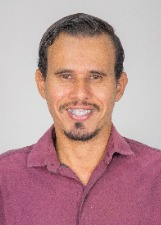 Foto de José Ivan Honorio da Silva