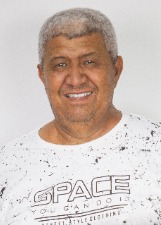 Foto de Jose Severino da Silva