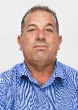 Foto de João Batista da Silva