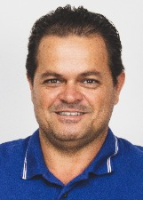 Foto de Eliderlei Jose da Silva