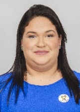 Foto de Kelle Iully de Macêdo