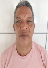 Foto de Edvaldo Rodrigues do Nascimento