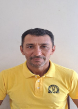 Foto de Evandro Nascimento de Souza