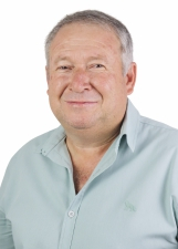 Foto de Adivaini Goncalves de Macedo