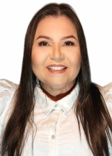 Foto de LEILA APARECIDA PEREIRA NUNES RODRIGUES