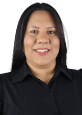 Foto de ALINE DE FREITAS ASSIS