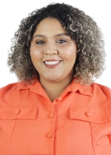 Foto de GABRIELA FERREIRA GOULART