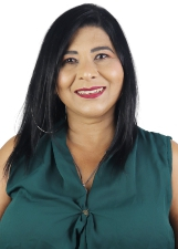 Foto de KEILA LOPES DA SILVA