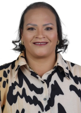 Foto de MEIRIVAN LUIZA DE SOUSA