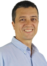 Foto de LUCIMAR GARCINO LEMES
