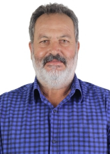 Foto de Julio Cesar Soares Publio