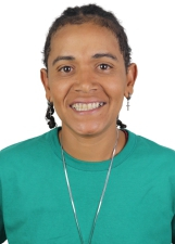 Foto de MARCELA PRADO CAMPOS