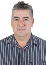 Foto de ASSUÊNIO SEVERINO DOS SANTOS