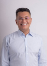Foto de Cleomar Martins de Araujo