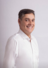 Foto de Edimilson Rodrigues Rosa