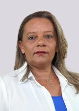 Foto de Marlete Godoi da Silva
