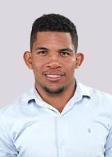 Foto de Natanael Andrade de Santana