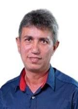 Foto de Amilton Ferreira da Silva