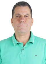 Foto de SINEZIO DOS SANTOS LAMBLEM