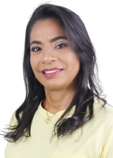 Foto de ANA MARCIA DE SOUZA