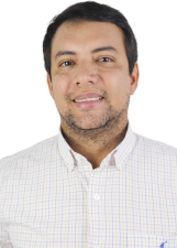Foto de IVANILDO LOPES MACHADO