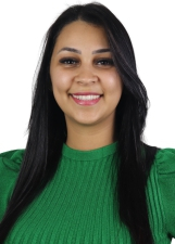 Foto de MONIZ SEVERINO AMAL