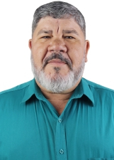 Foto de ANTONIO JOSIEL DA SILVA