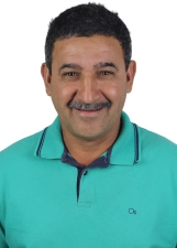 Foto de Edvaldo Carlos Ferreira