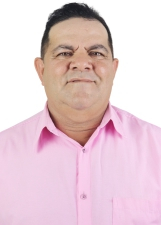 Foto de SEDINALDO LUIZ LACERDA