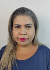 Foto de FLAVIA ANDRE DE SOUZA