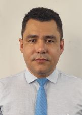 Foto de MARCIO LUCIANO DA ROCHA