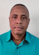 Foto de ROBERTO GERMANO DE OLIVEIRA