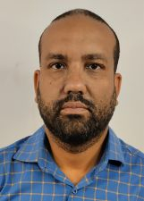 Foto de ALESSANDRO ELIAS DA SILVEIRA