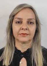 Foto de LUCIANE MAGALHAES TEIXEIRA RIBEIRO