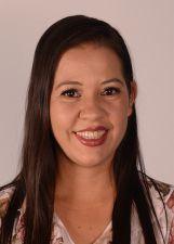 Foto de JEANE ALVES GUIMARAES