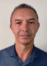 Foto de MANOEL FURTADO DE OLIVEIRA
