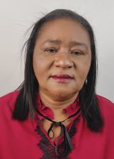 Foto de VERA LUCIA ROSA GARCIA SOARES