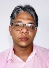 Foto de BRUNO MARTINS DA SILVA