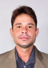 Foto de IGOR HENRIQUE JOSE LOPES