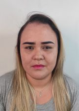 Foto de TAYNARA FERNANDES DA SILVA PONTES