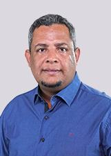 Foto de Adailton Ribeiro dos Santos