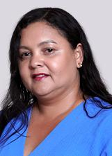 Foto de Maria Madalena Pereira de Souza Moraes