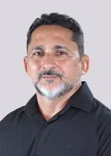 Foto de Ecivan Araujo Gomes