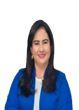 Foto de Neuza Maria de Amorim Araujo