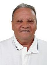 Foto de Amarildo Fulgencio Pires