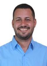 Foto de Alexandre Sandes da Silva