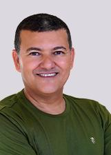 Foto de Enedir da Penha Francisco de Godoi
