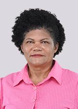 Foto de IVANETE SOUSA DIAS BORGES GAMA