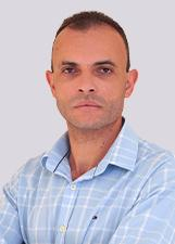Foto de Willian Rodrigues de Melo