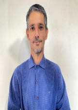 Foto de Emersandro Bernardo Gomes